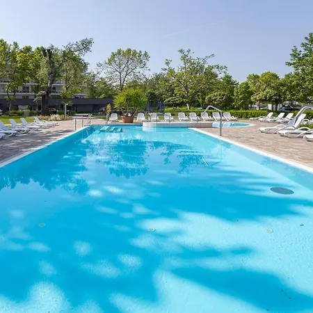 Garden Pearl Ii Σίοφοκ